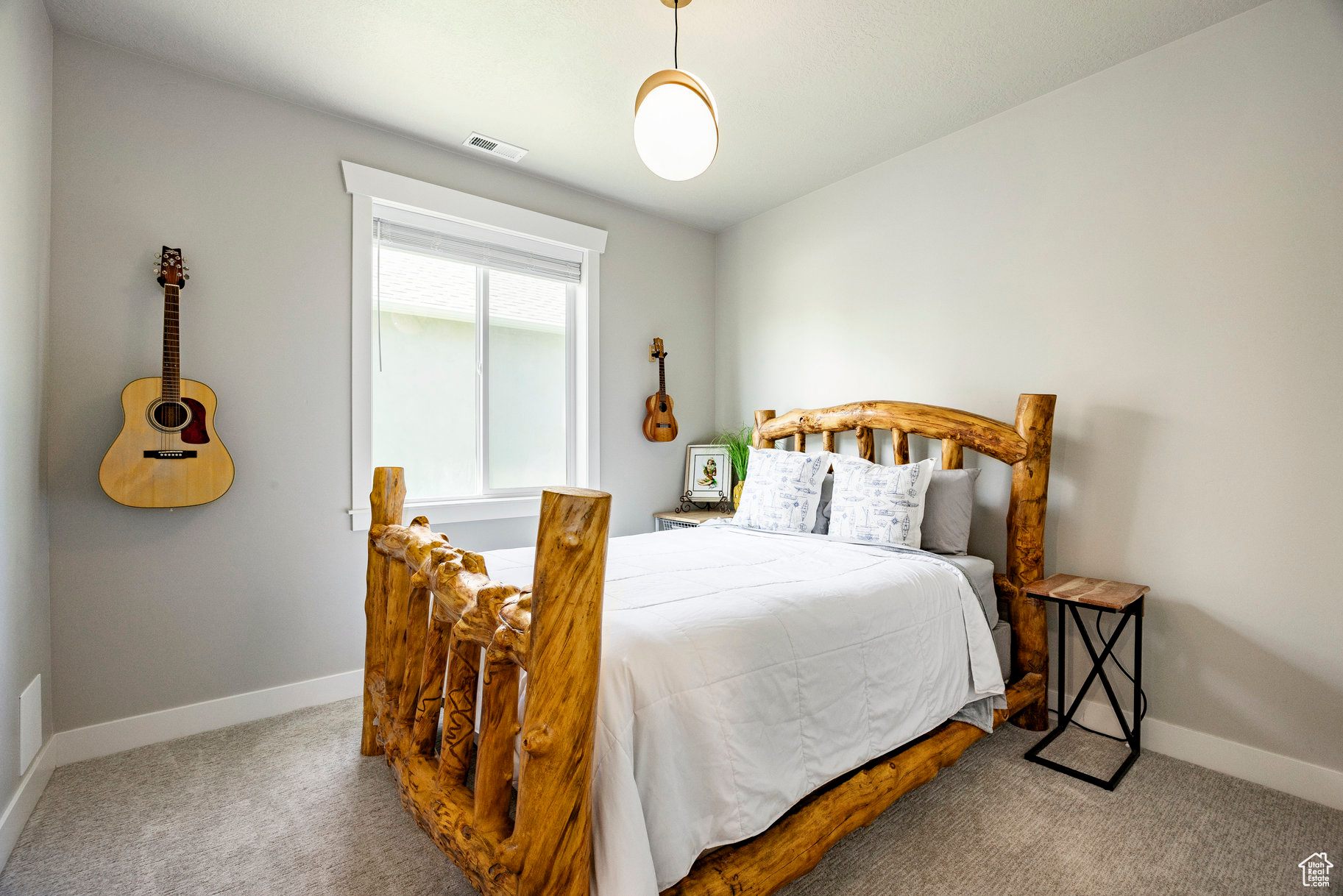 SCOTCH FIELDS - Residential