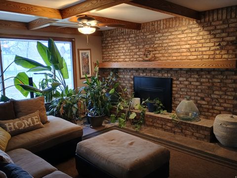 Tiny photo for 4043 W CONTINENTAL DR, West Valley City, UT 84120 (MLS # 2123391)