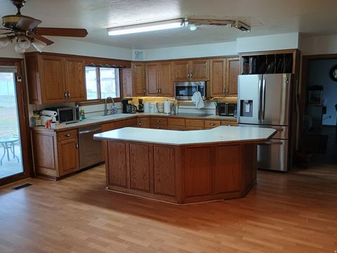 Tiny photo for 4043 W CONTINENTAL DR, West Valley City, UT 84120 (MLS # 2123391)