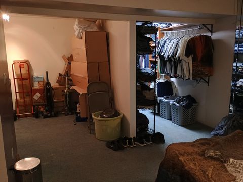 Tiny photo for 4043 W CONTINENTAL DR, West Valley City, UT 84120 (MLS # 2123391)