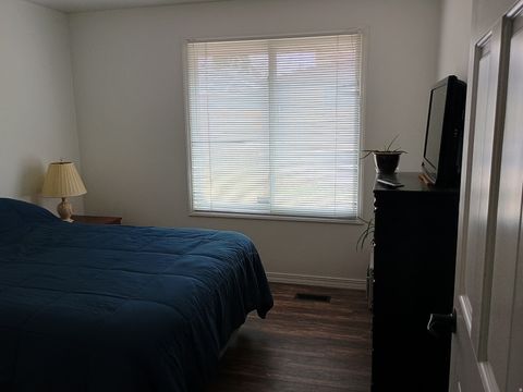 Tiny photo for 4043 W CONTINENTAL DR, West Valley City, UT 84120 (MLS # 2123391)