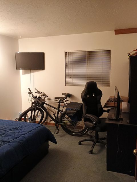 Tiny photo for 4043 W CONTINENTAL DR, West Valley City, UT 84120 (MLS # 2123391)