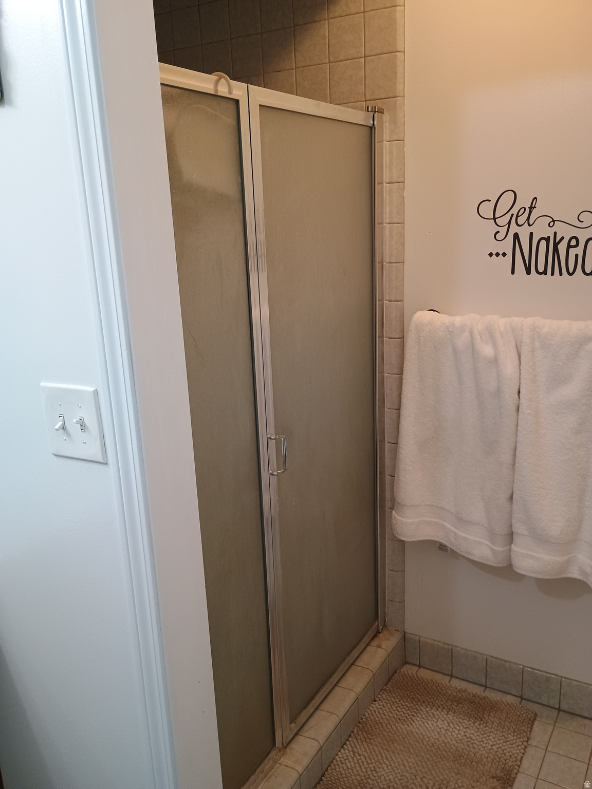 FAIRLANE HEIGHTS - Residential