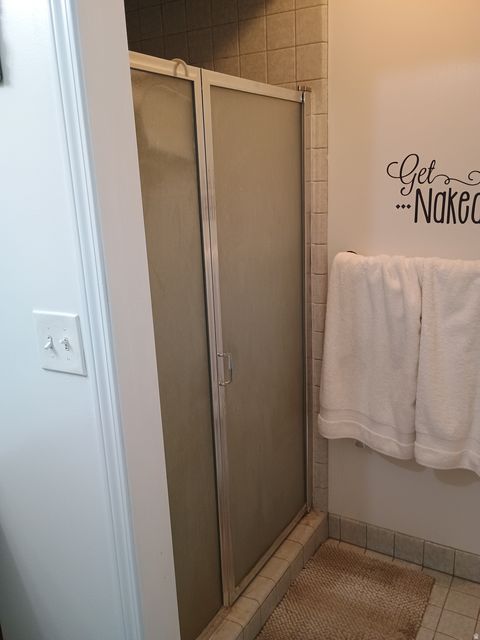 Tiny photo for 4043 W CONTINENTAL DR, West Valley City, UT 84120 (MLS # 2123391)