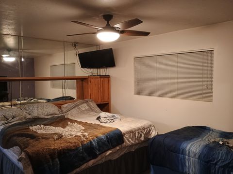 Tiny photo for 4043 W CONTINENTAL DR, West Valley City, UT 84120 (MLS # 2123391)