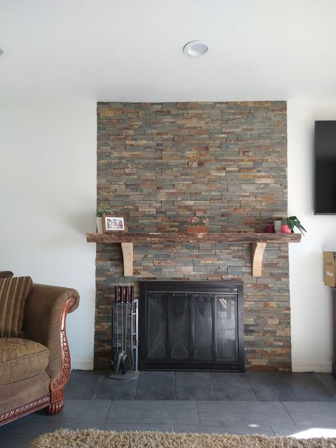 Tiny photo for 4043 W CONTINENTAL DR, West Valley City, UT 84120 (MLS # 2123391)