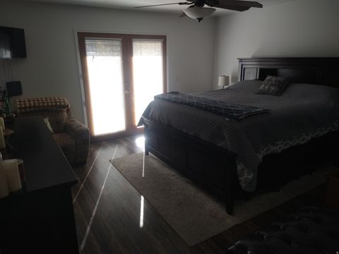Tiny photo for 4043 W CONTINENTAL DR, West Valley City, UT 84120 (MLS # 2123391)