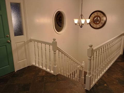 Tiny photo for 4043 W CONTINENTAL DR, West Valley City, UT 84120 (MLS # 2123391)