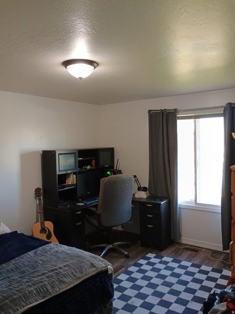 Tiny photo for 4043 W CONTINENTAL DR, West Valley City, UT 84120 (MLS # 2123391)