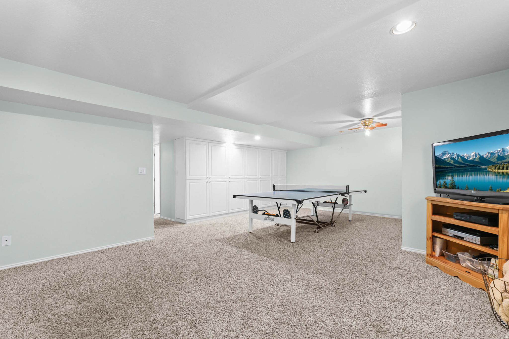 COUNTRY ESTA - Residential