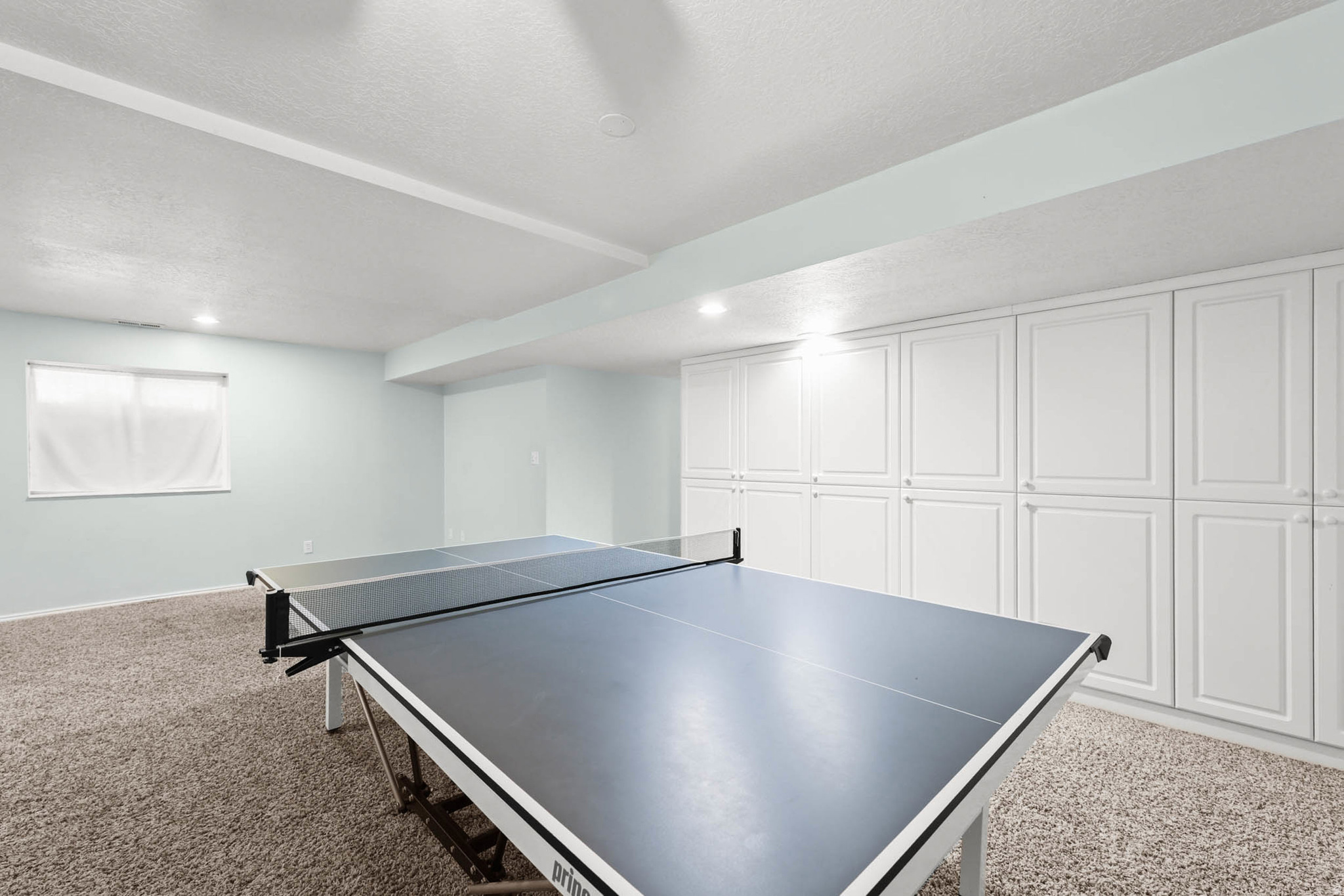 COUNTRY ESTA - Residential