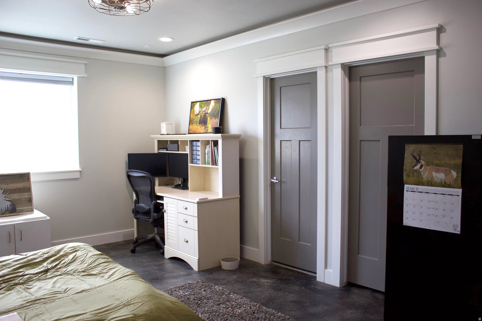 STONEGATE - Residential