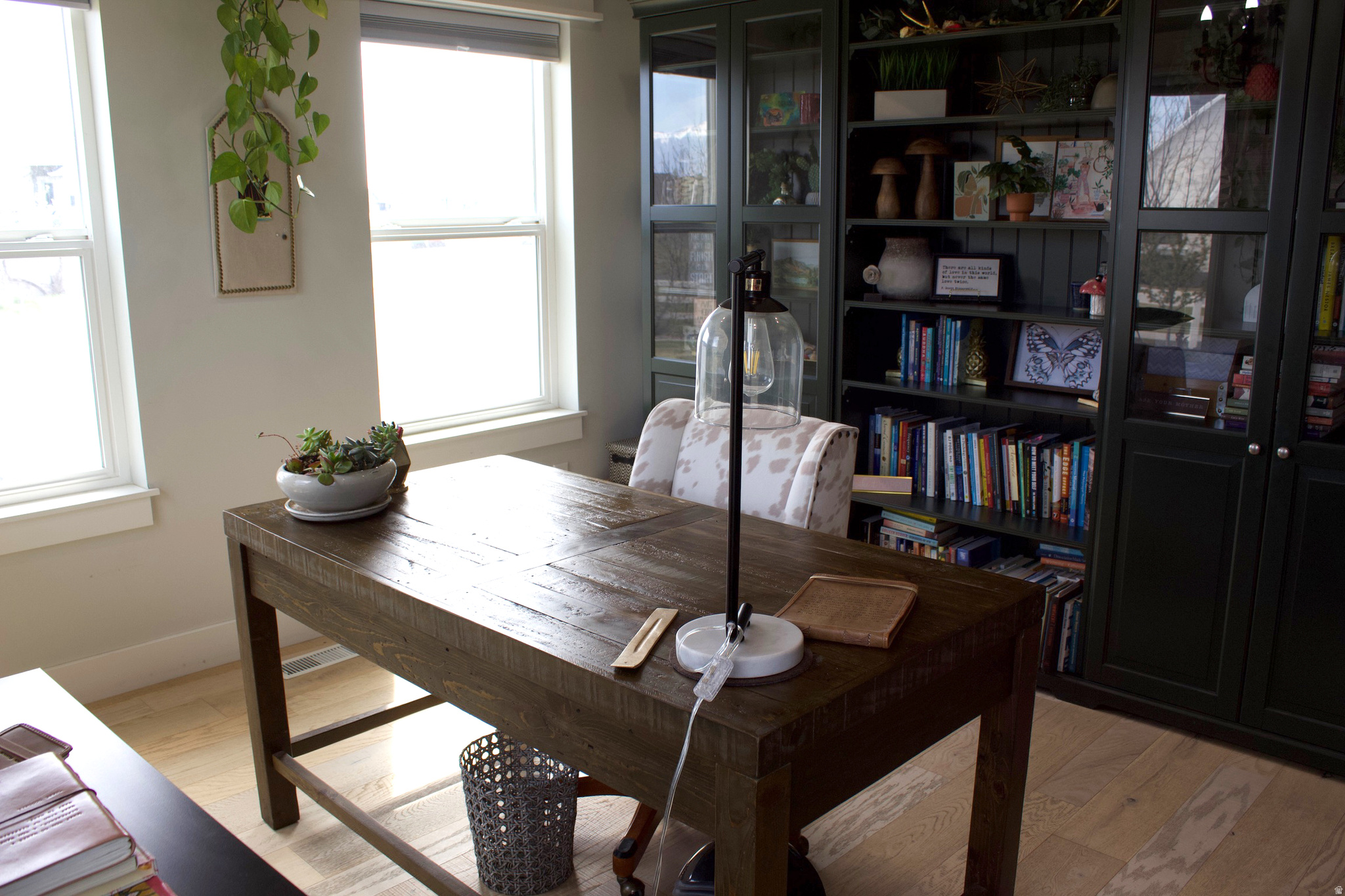 STONEGATE - Residential