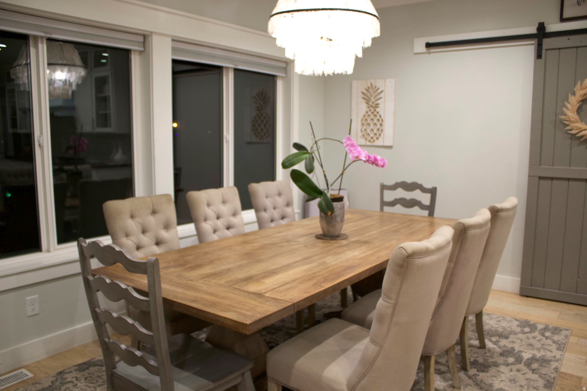 STONEGATE - Residential