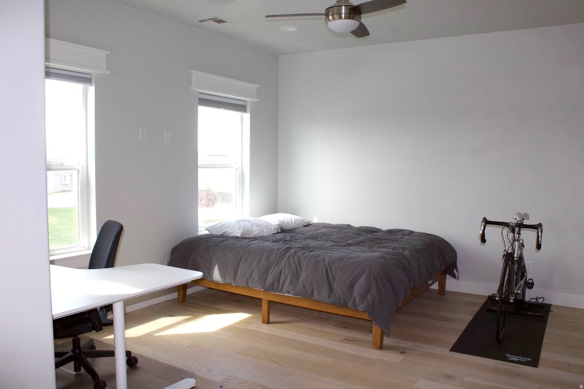 STONEGATE - Residential