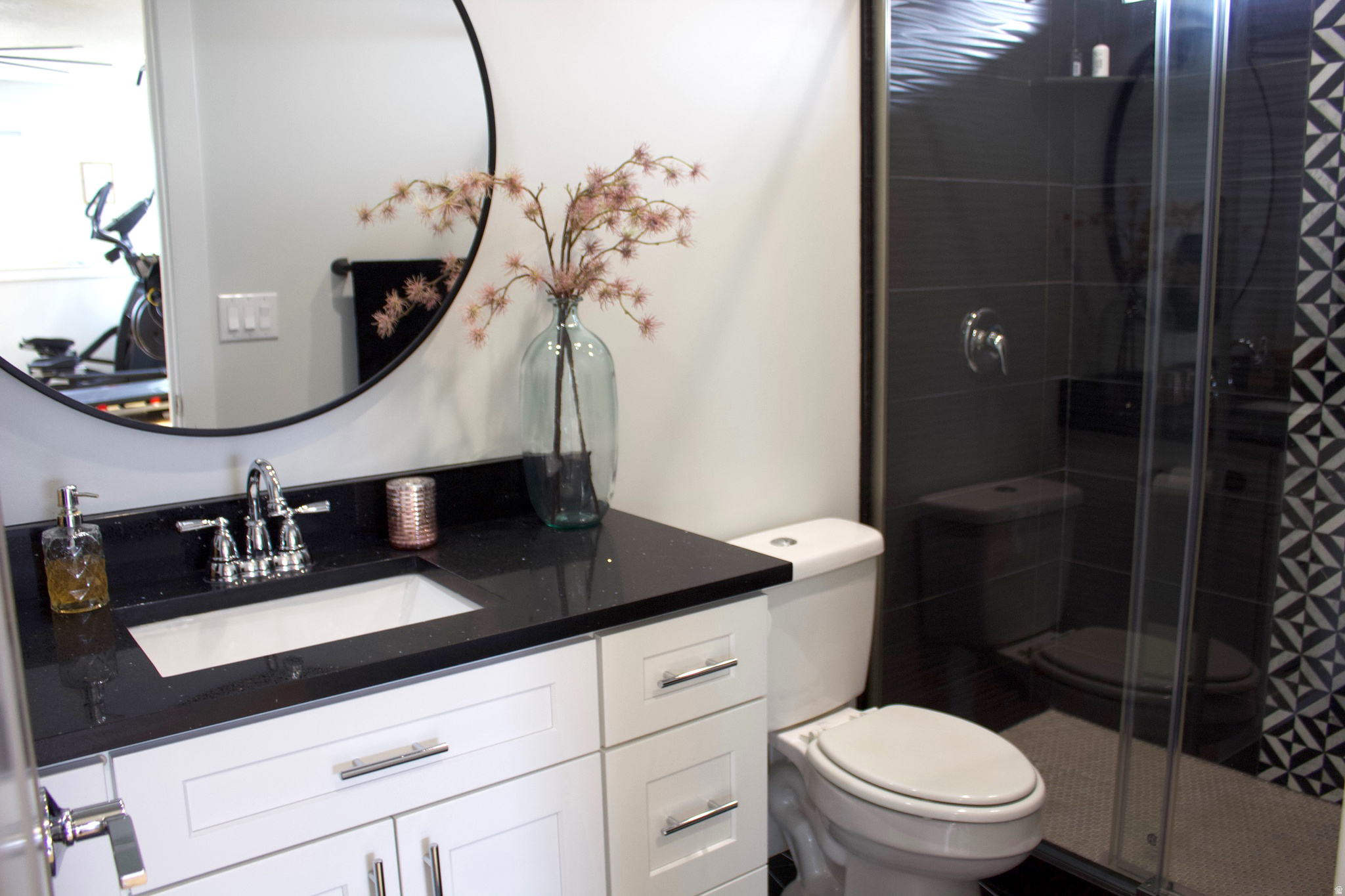 STONEGATE - Residential