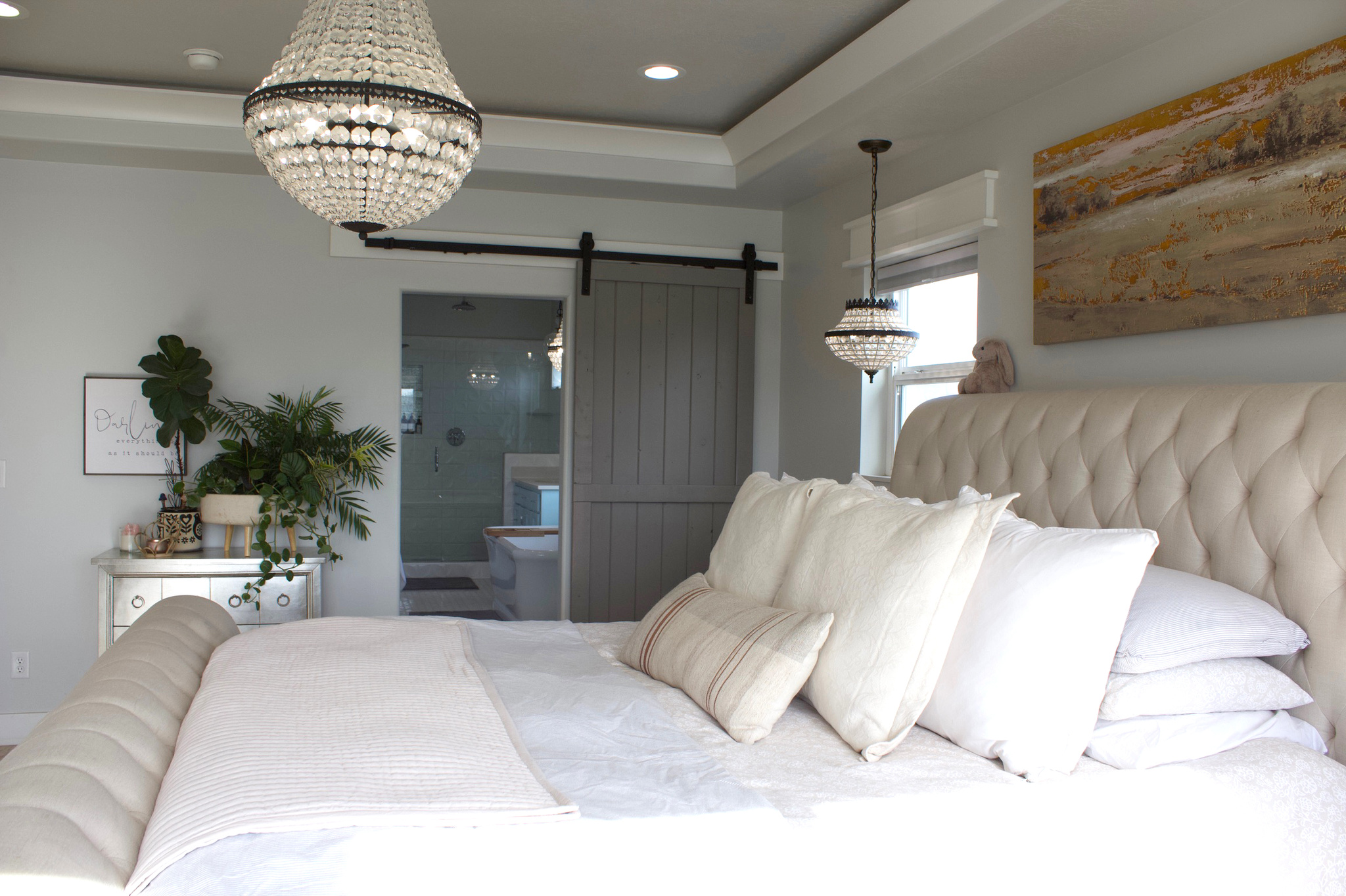 STONEGATE - Residential