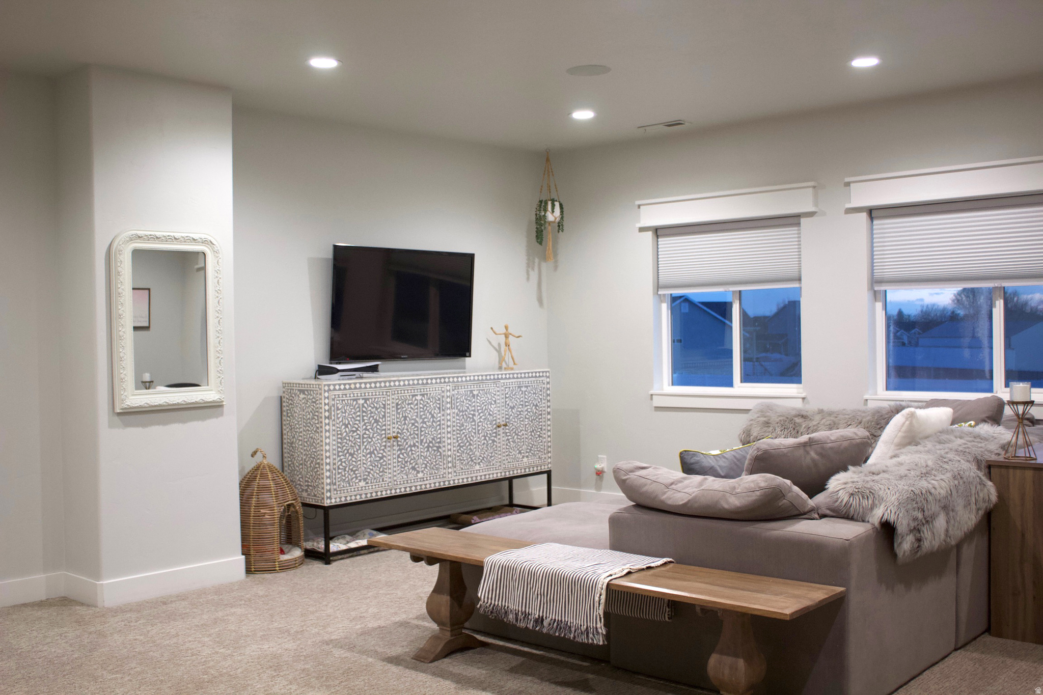 STONEGATE - Residential