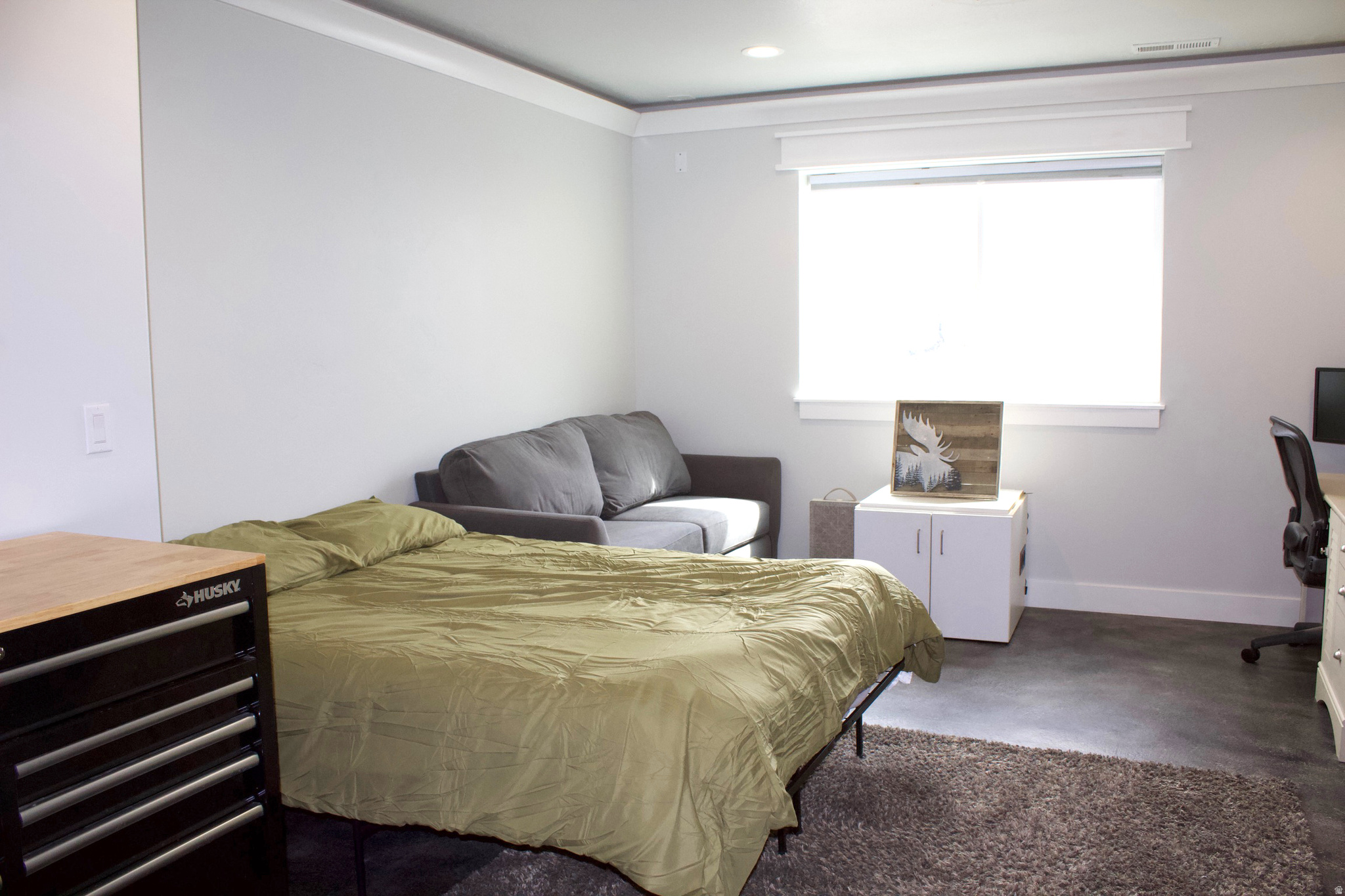 STONEGATE - Residential