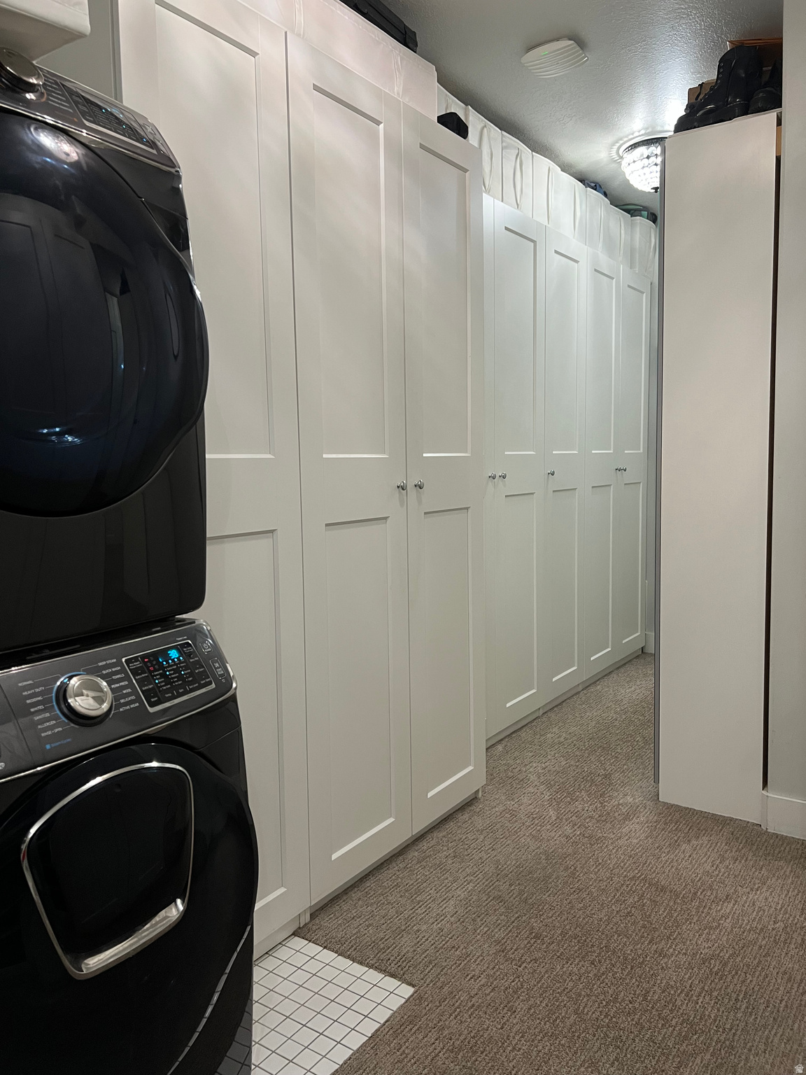 STONEGATE - Residential