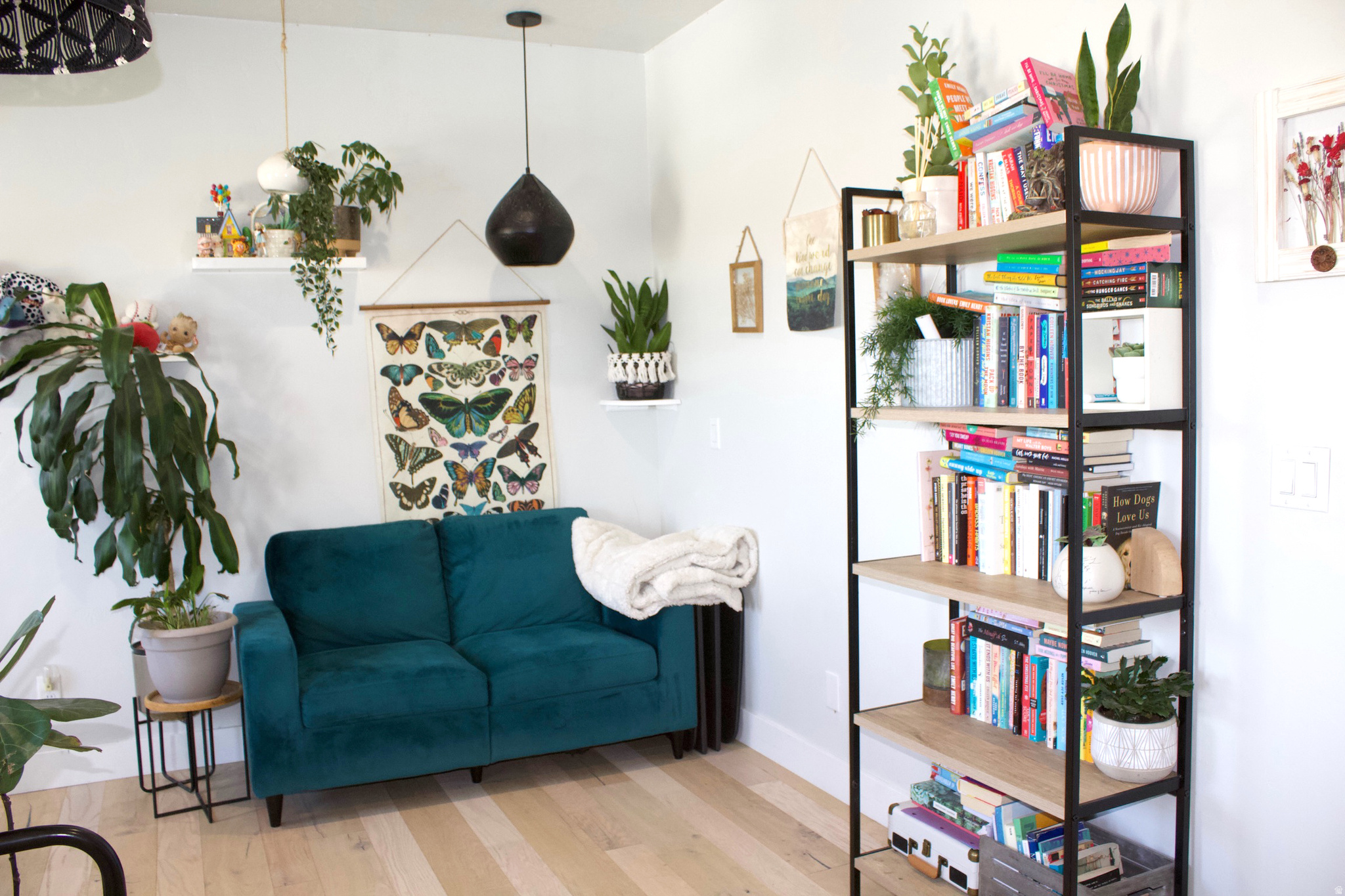 STONEGATE - Residential