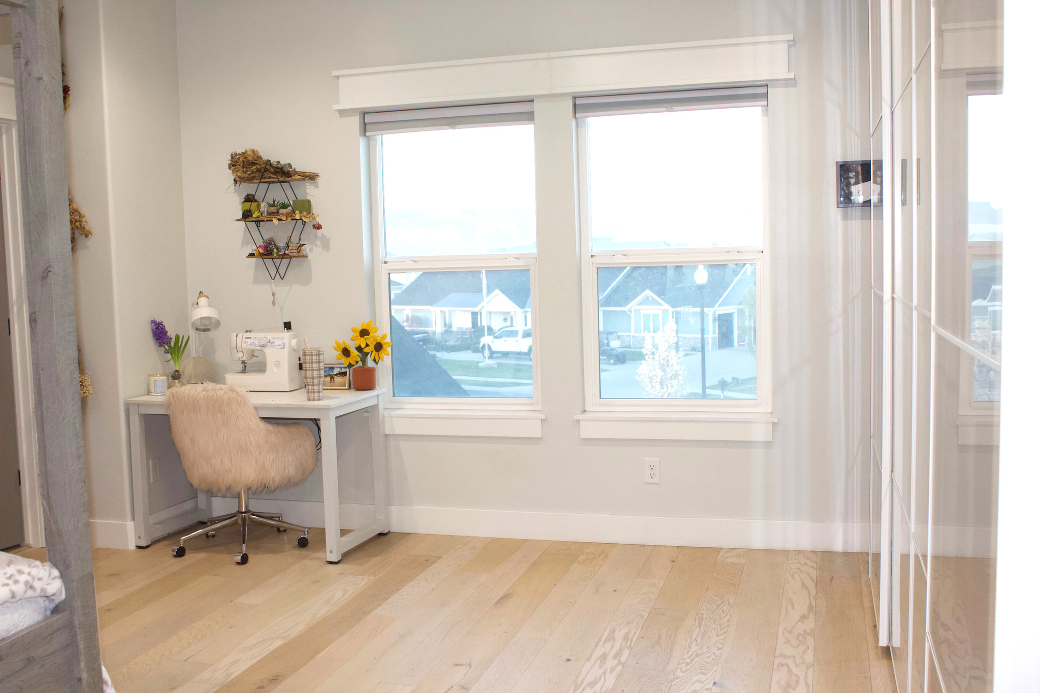 STONEGATE - Residential