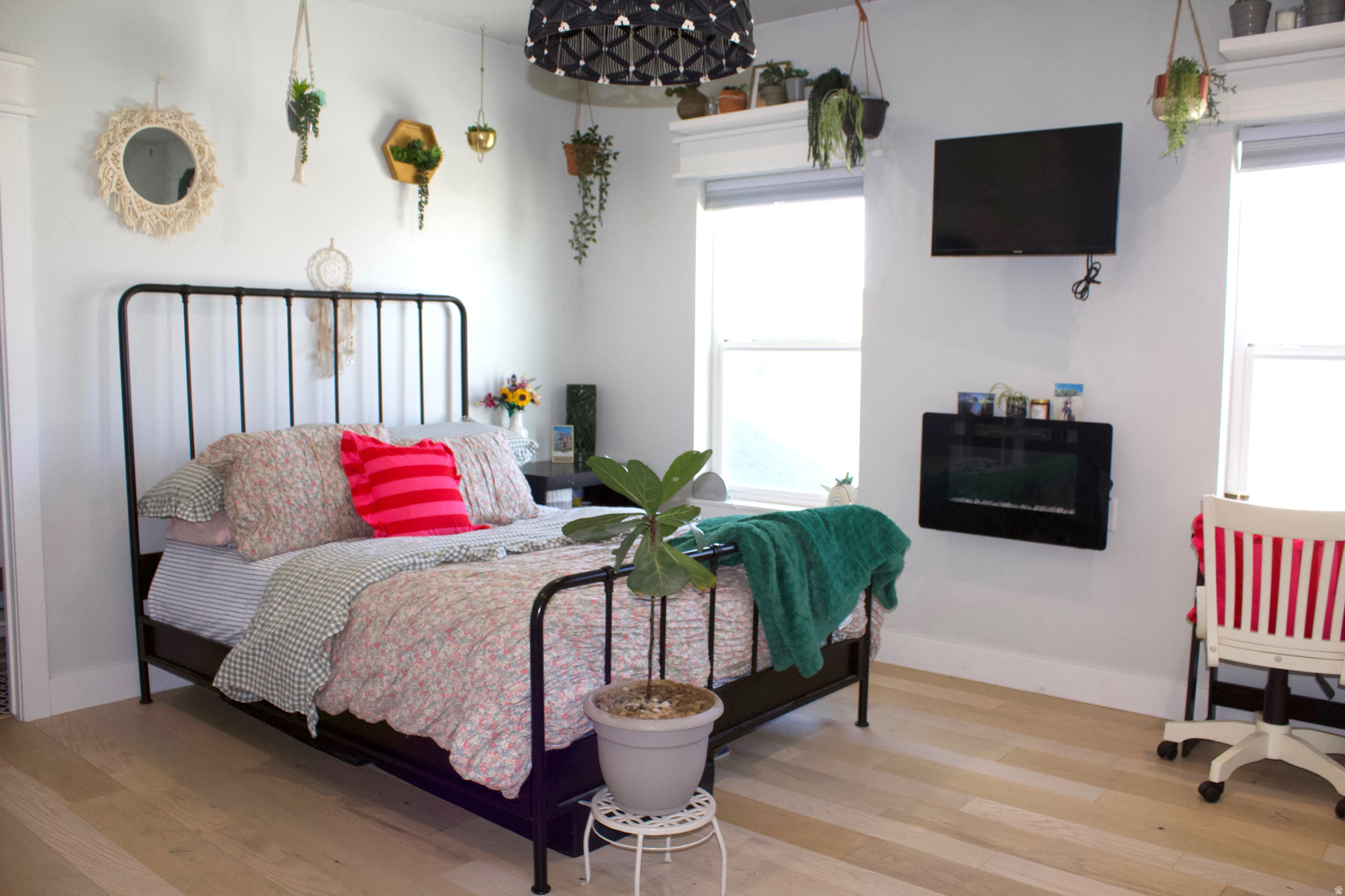 STONEGATE - Residential