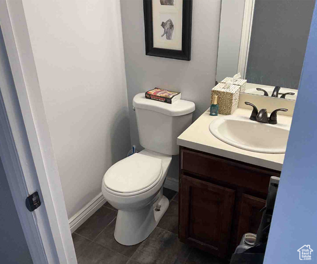MEADOW CREEK TOWNHOMES - Residential