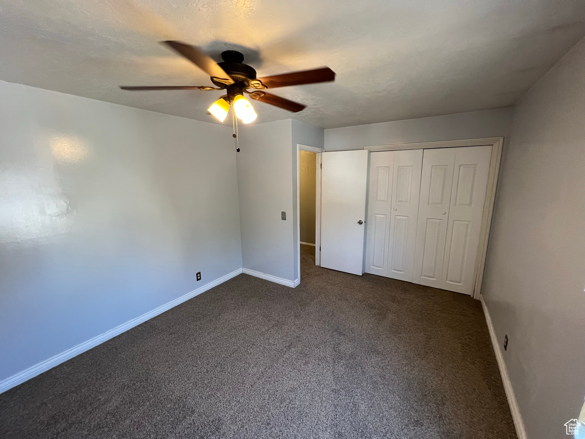 MEADOW CREEK TOWNHOMES - Residential