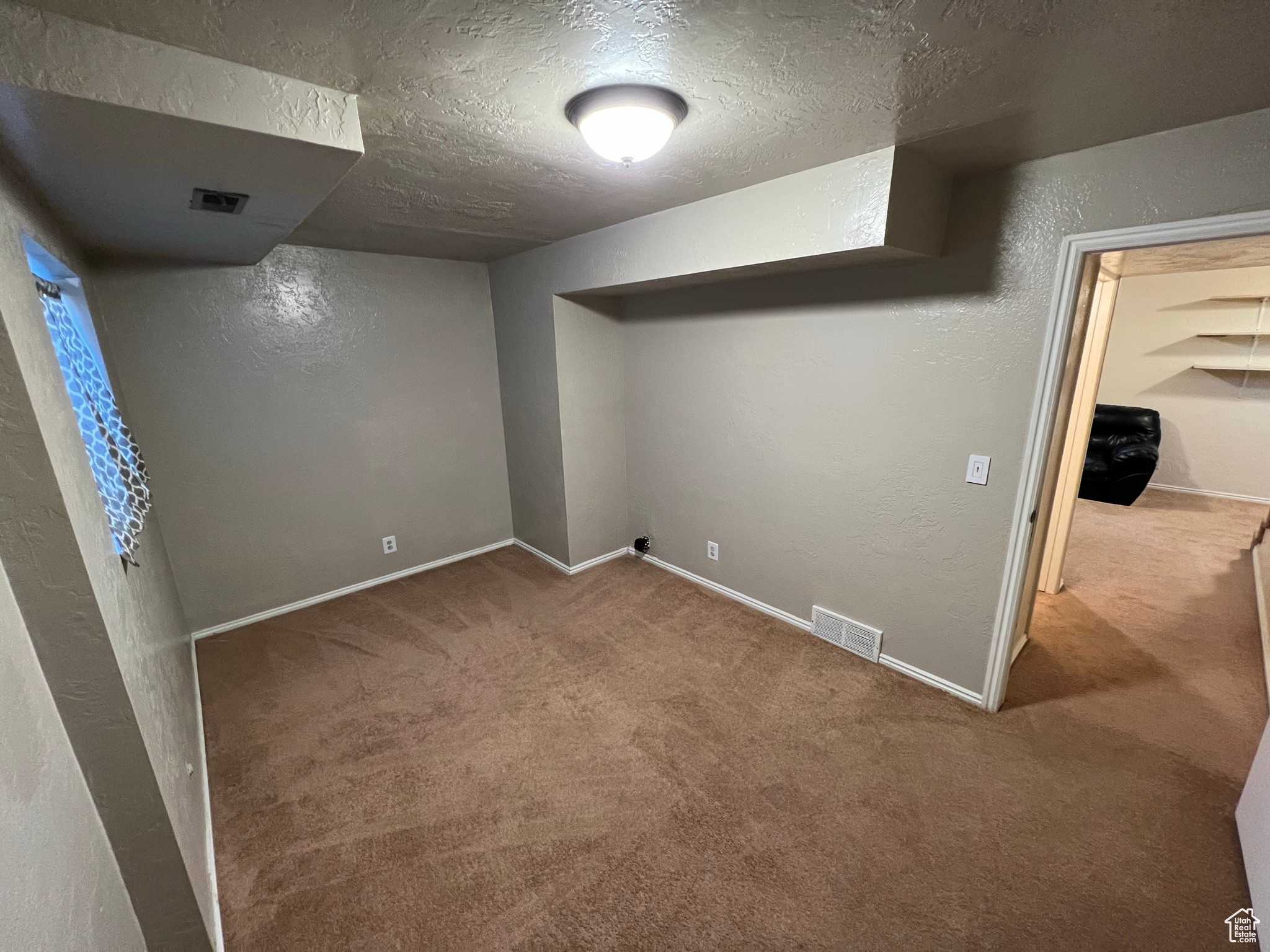 MEADOW CREEK TOWNHOMES - Residential