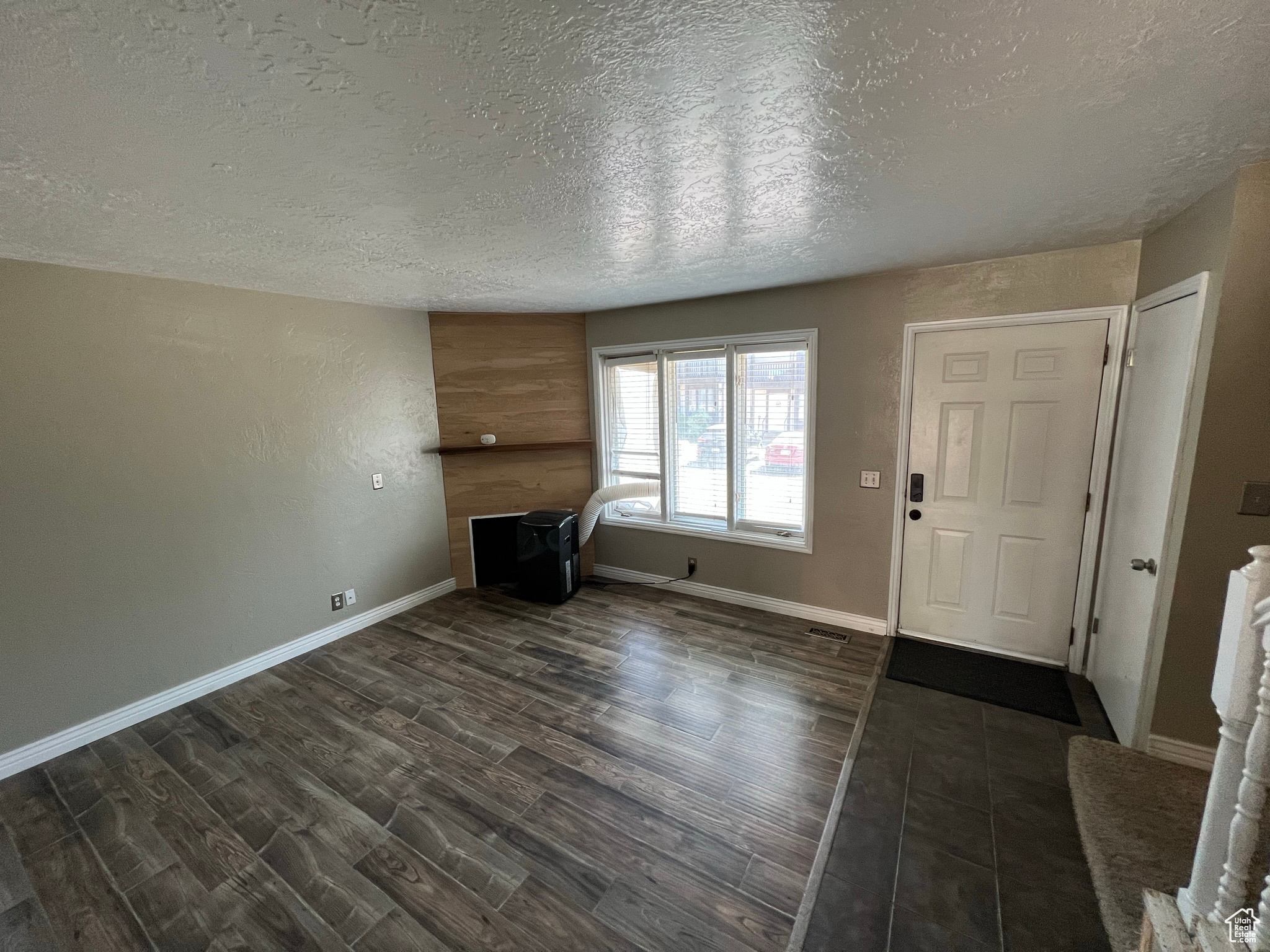 MEADOW CREEK TOWNHOMES - Residential