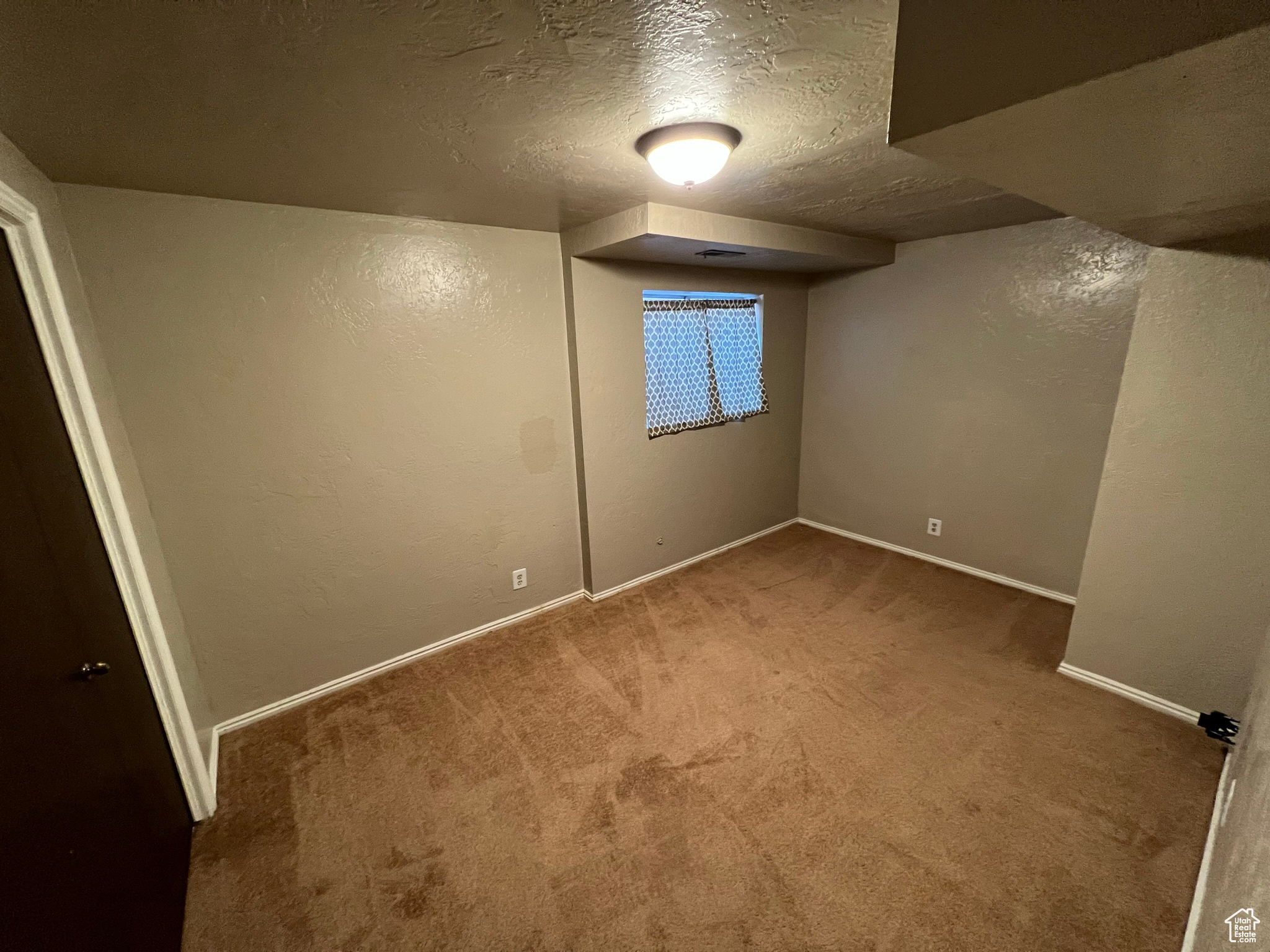 MEADOW CREEK TOWNHOMES - Residential