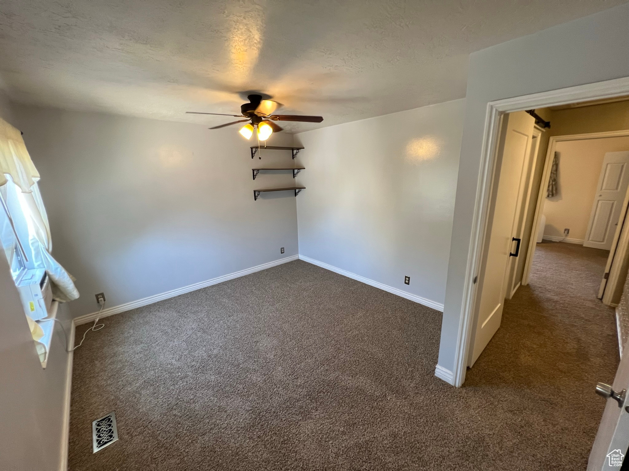 MEADOW CREEK TOWNHOMES - Residential