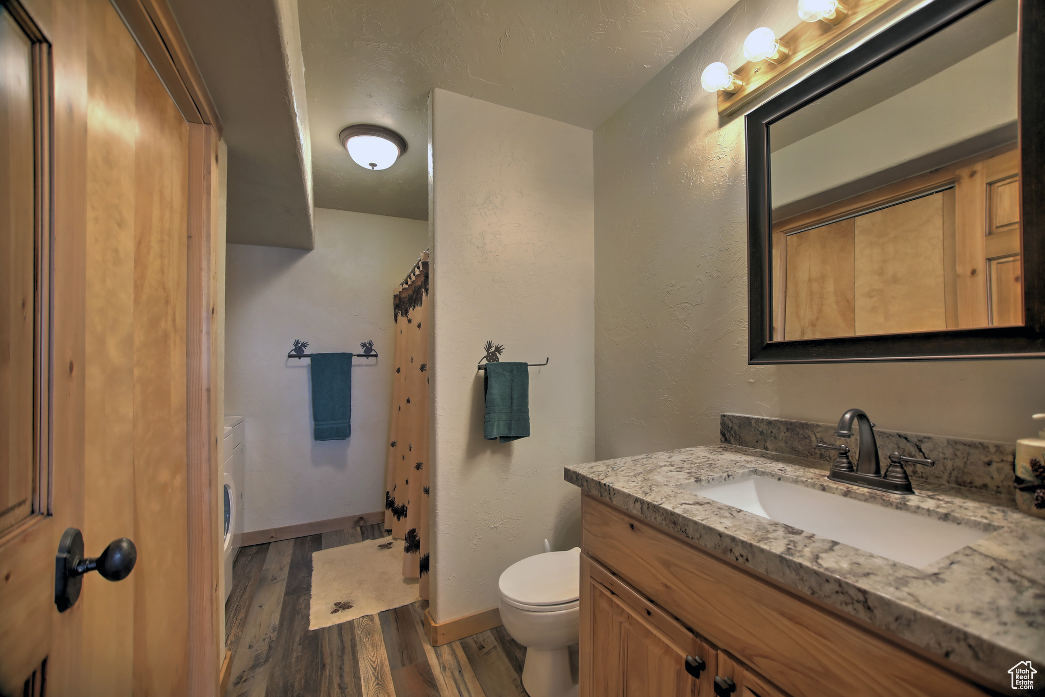 100 Country Bear Cir, Fish Haven, Idaho image 21