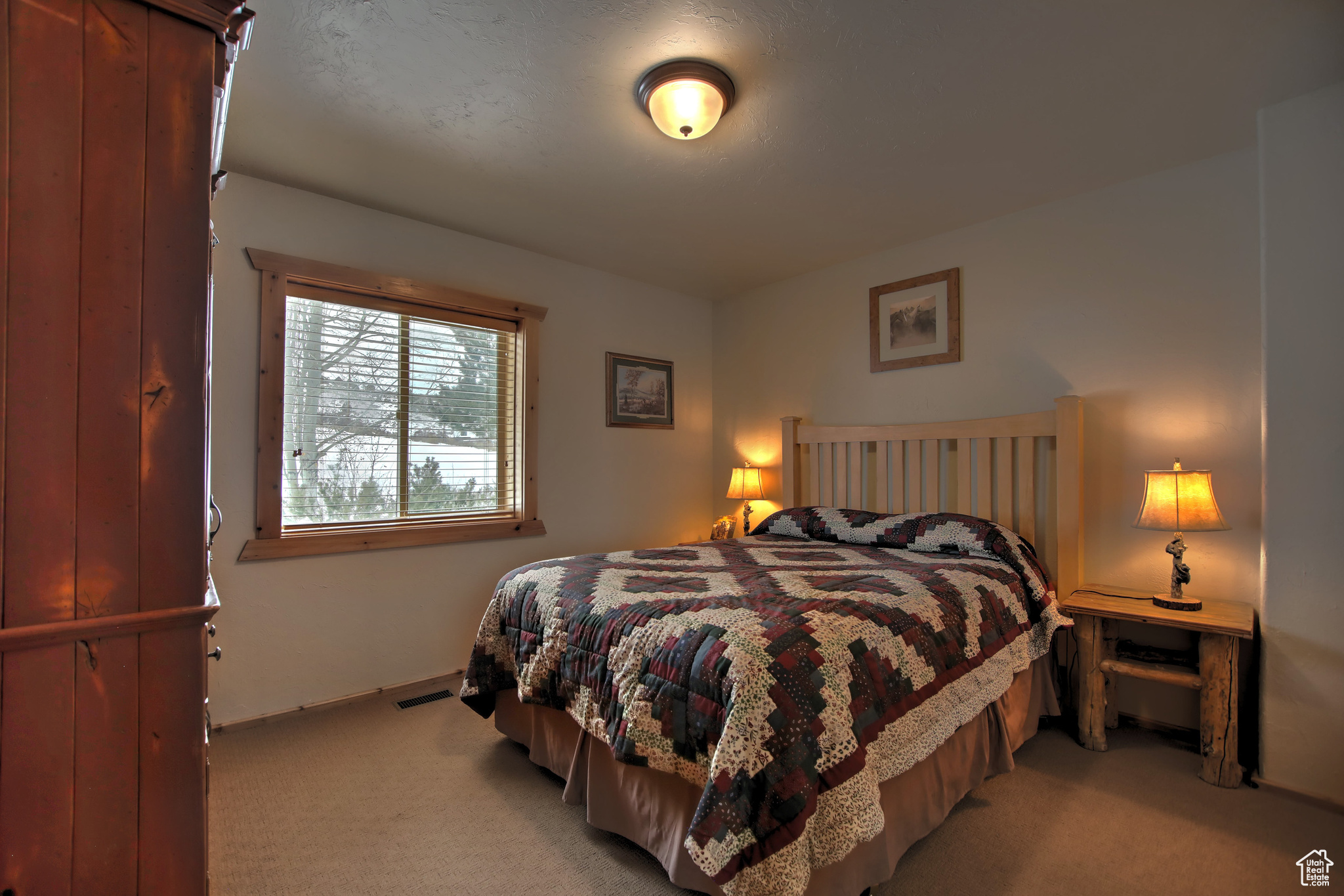 100 Country Bear Cir, Fish Haven, Idaho image 13