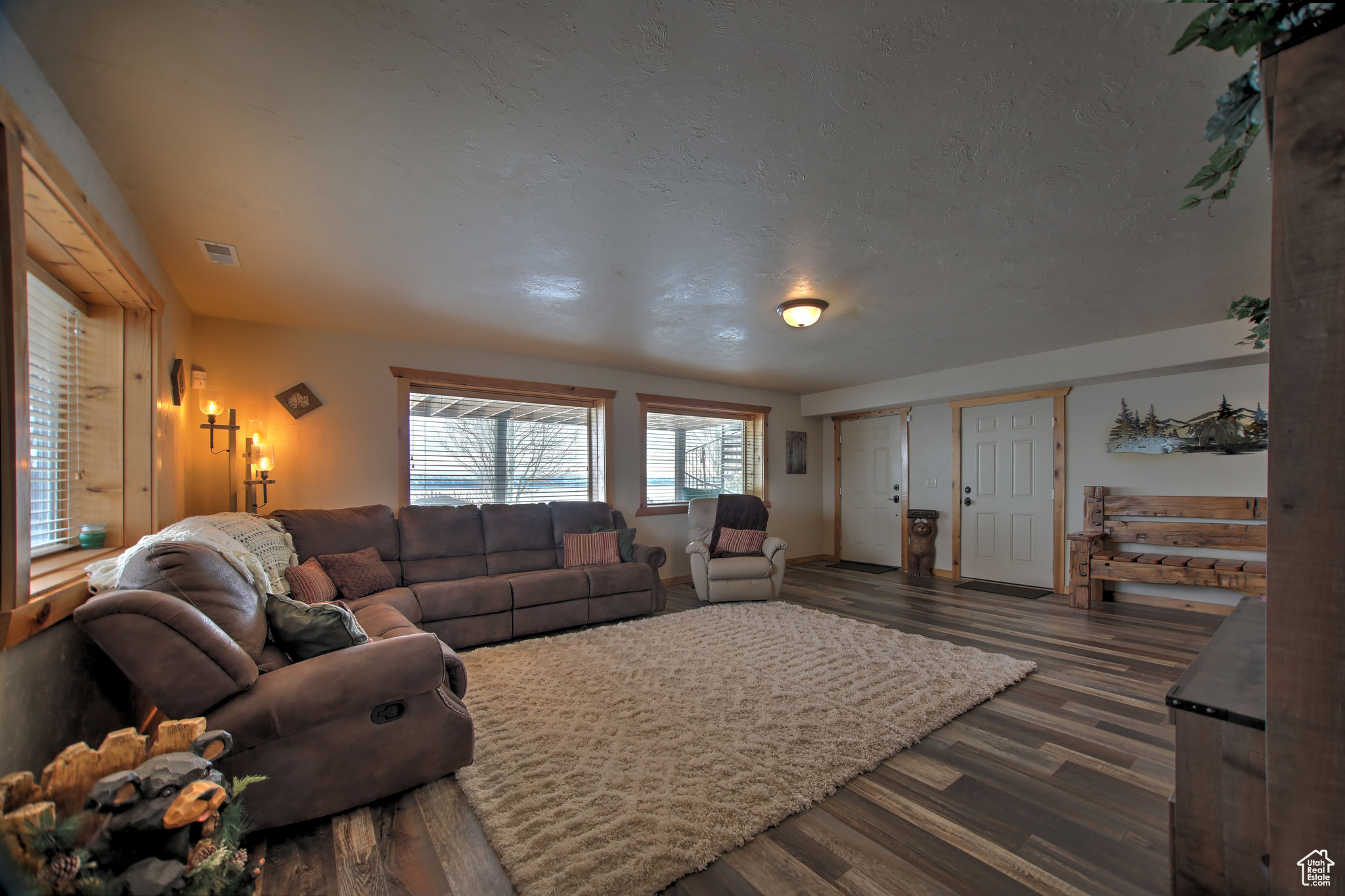 100 Country Bear Cir, Fish Haven, Idaho image 19