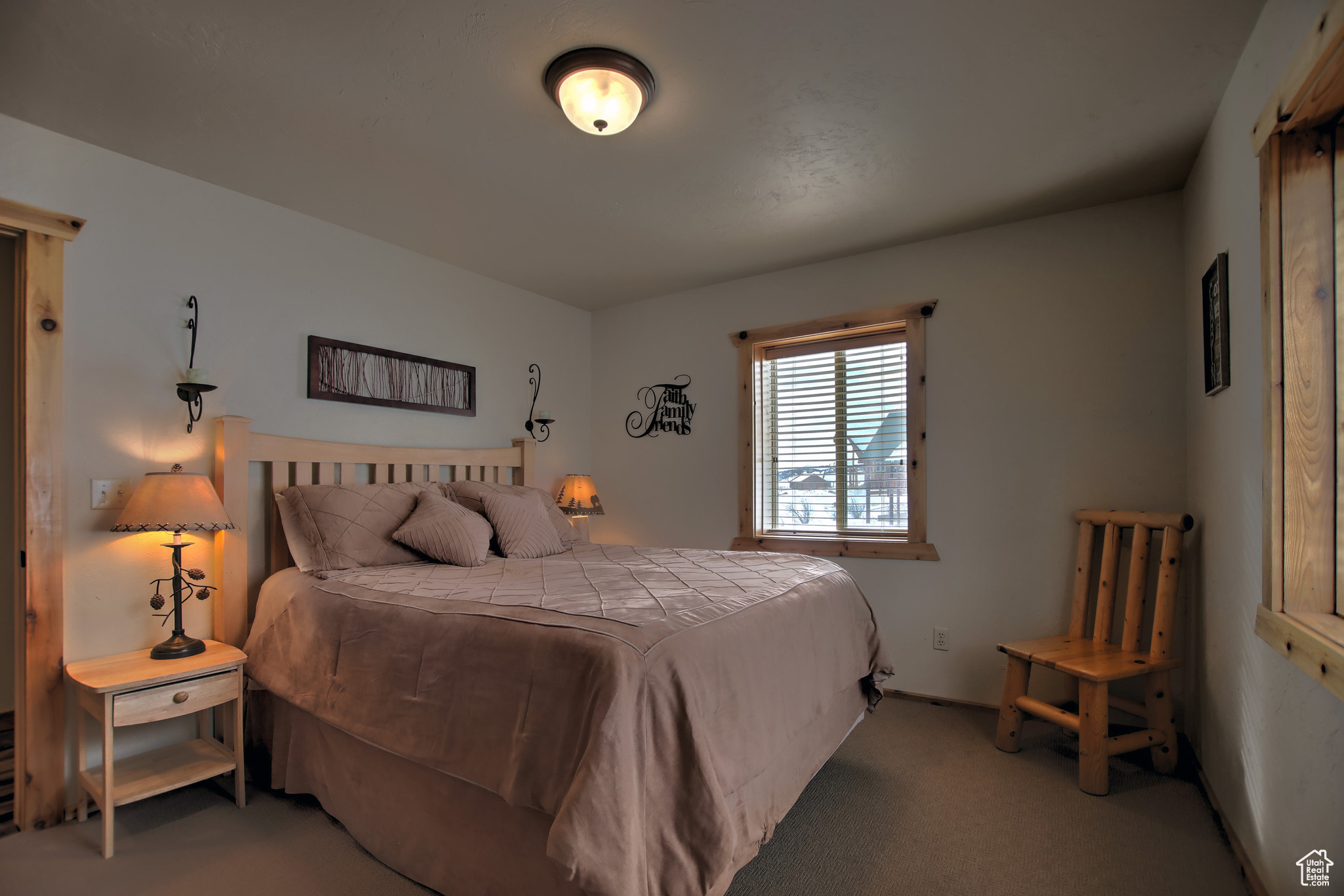 100 Country Bear Cir, Fish Haven, Idaho image 16