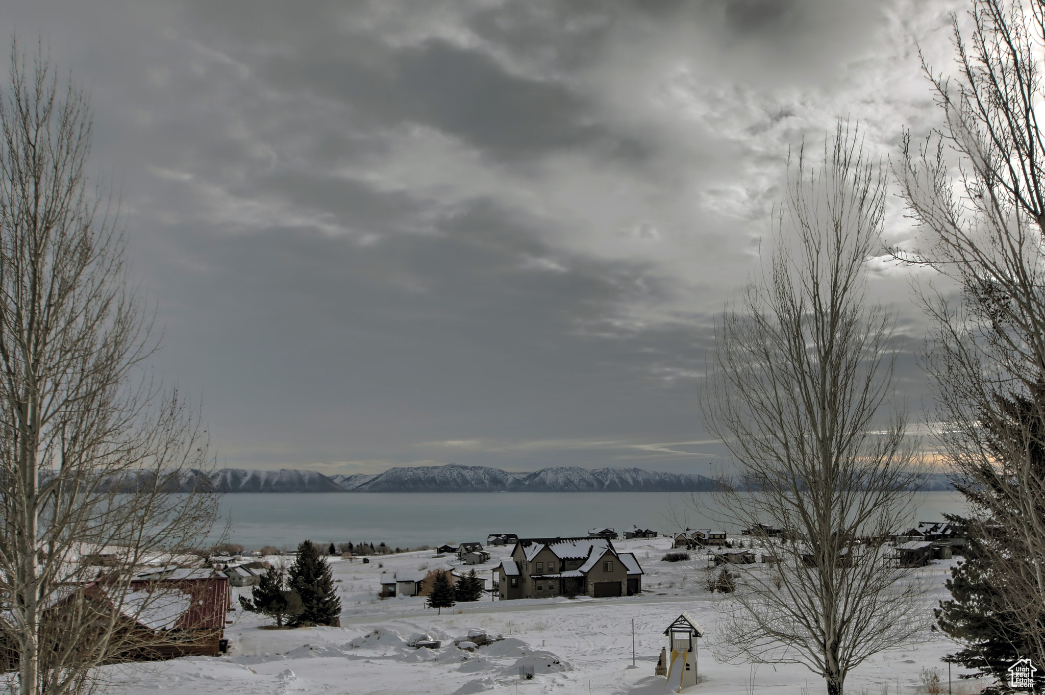 100 Country Bear Cir, Fish Haven, Idaho image 24