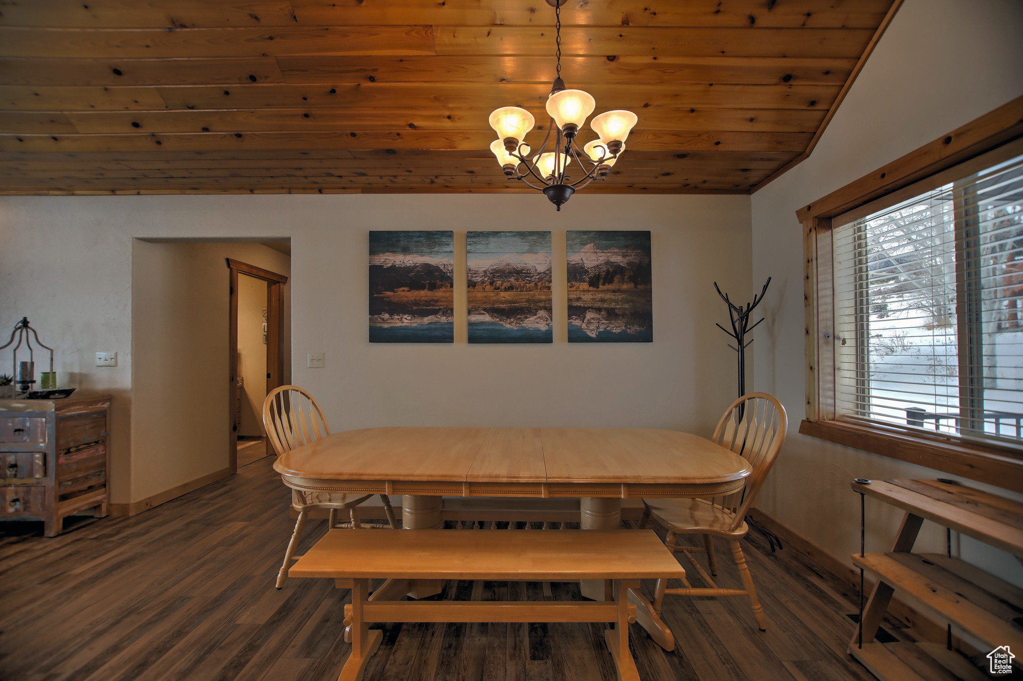 100 Country Bear Cir, Fish Haven, Idaho image 8