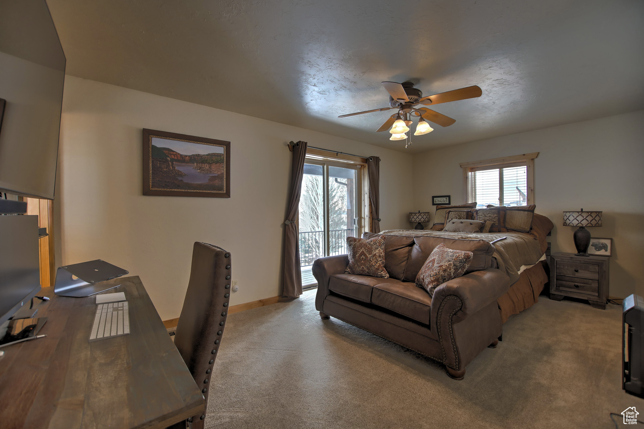 100 Country Bear Cir, Fish Haven, Idaho image 14