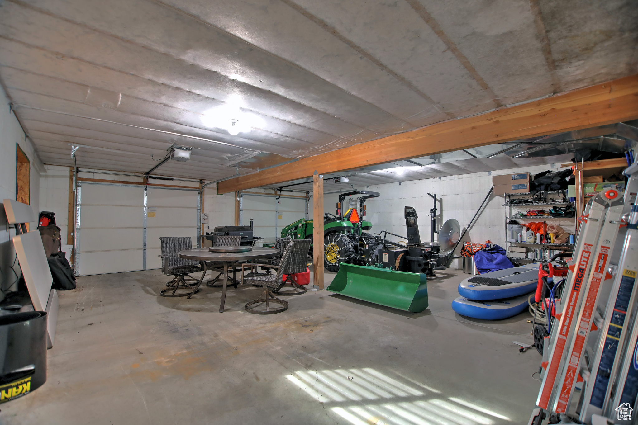 100 Country Bear Cir, Fish Haven, Idaho image 22