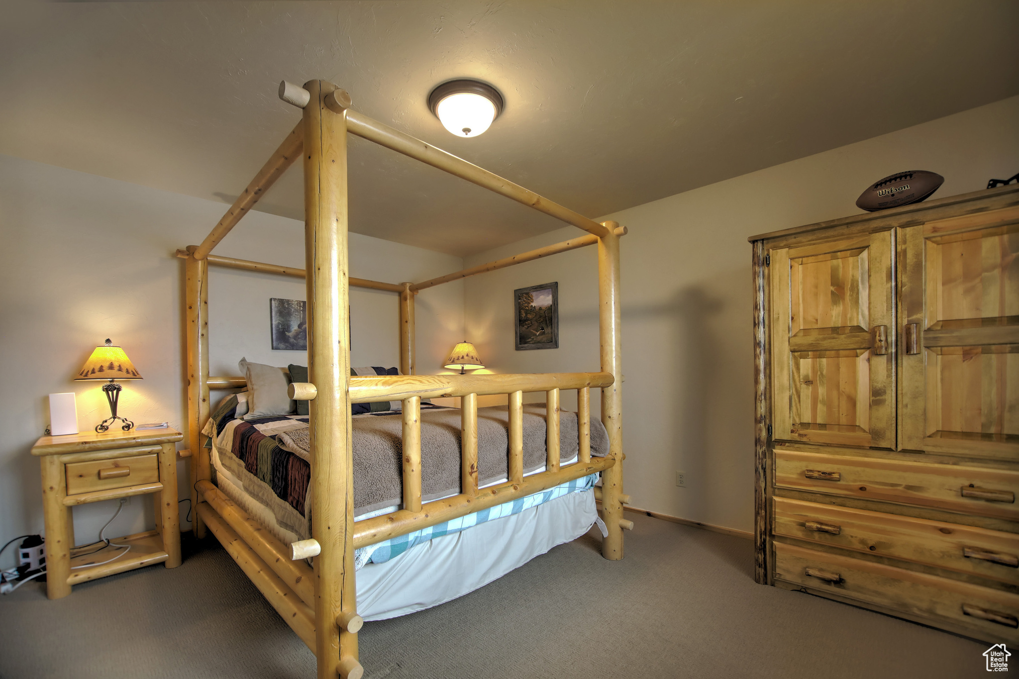 100 Country Bear Cir, Fish Haven, Idaho image 18