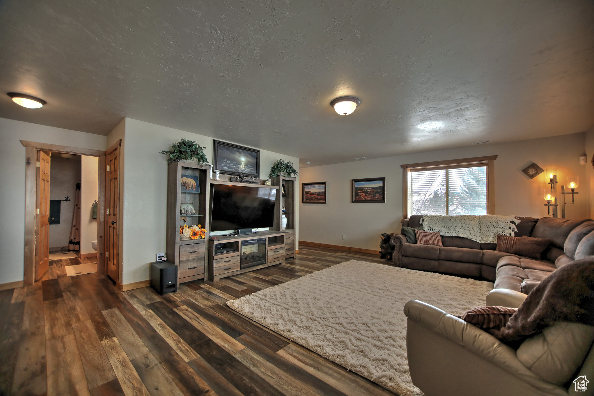 100 Country Bear Cir, Fish Haven, Idaho image 20