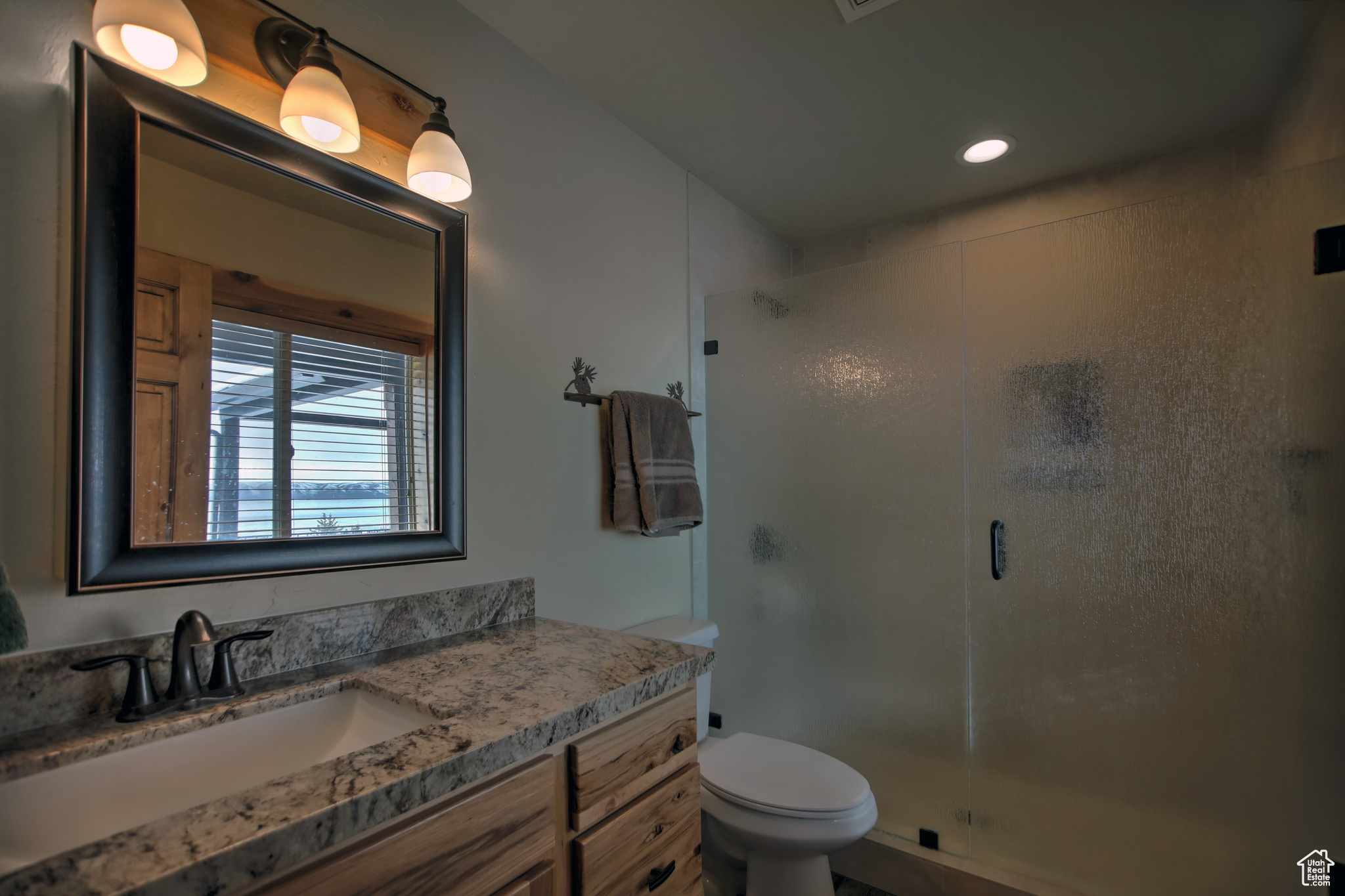 100 Country Bear Cir, Fish Haven, Idaho image 15