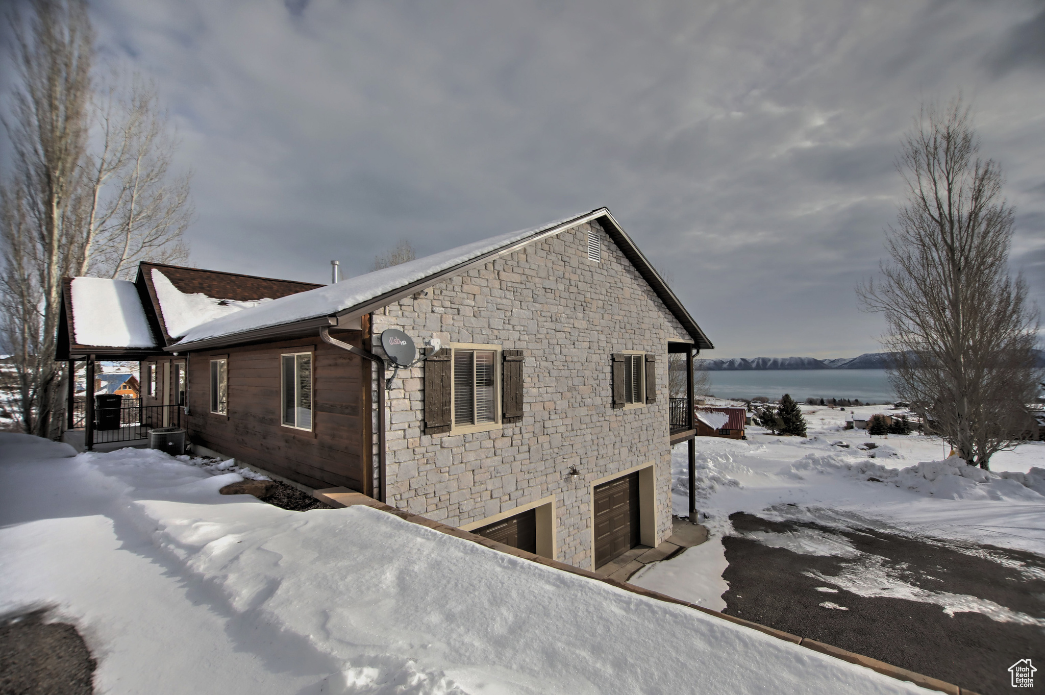100 Country Bear Cir, Fish Haven, Idaho image 5