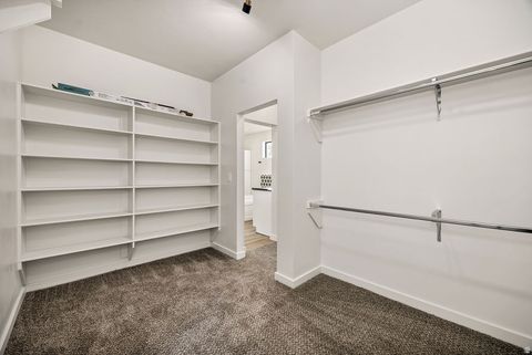 Tiny photo for 15 S 400 W, Newton, UT 84327 (MLS # 2132484)