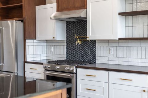 Tiny photo for 15 S 400 W, Newton, UT 84327 (MLS # 2132484)