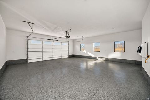 Tiny photo for 15 S 400 W, Newton, UT 84327 (MLS # 2132484)