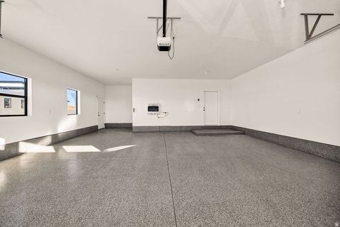 Tiny photo for 15 S 400 W, Newton, UT 84327 (MLS # 2132484)