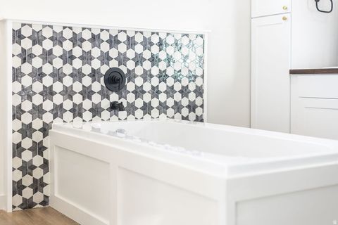 Tiny photo for 15 S 400 W, Newton, UT 84327 (MLS # 2132484)